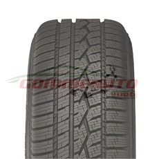 COP. 185/50 R16 81H TYCS TL M+S